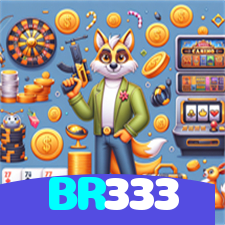 BR333：Jogue poker, aposte no futebol e vença com grandes prêmios!