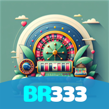 BR333:A adrenalina do futebol online é sua chance de ganhar!