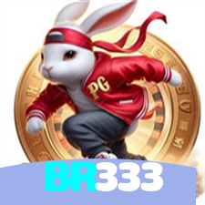 BR333:Sua chance de ganhar começa no cassino online com poker e apostas no futebol!