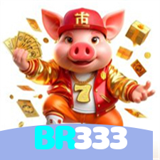 BR333：Jogue blackjack, aposte no futebol e vença com grandes prêmios!