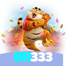 BR333：Apostas no futebol e grandes prêmios nos melhores jogos de cassino!