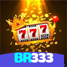 BR333：O melhor do futebol online está esperando por você! Aposte e ganhe!