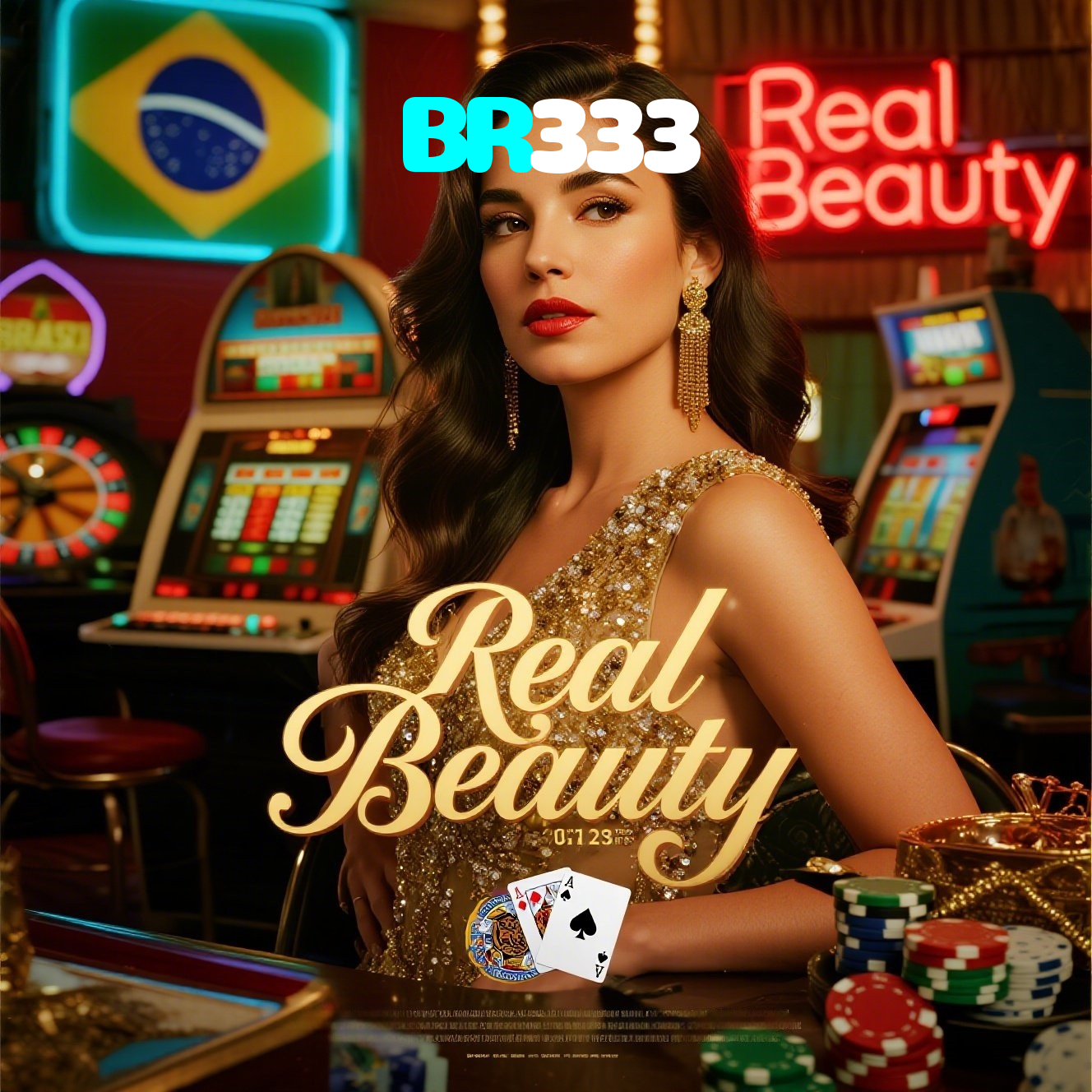 BR333:Em nosso cassino online, a diversão nunca acaba! Jogue agora!