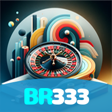 BR333:Sinta a adrenalina da roleta! Aposte e vença agora!