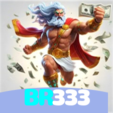 BR333：Onde o futebol e o cassino online se encontram para diversão sem fim!