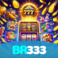 BR333：Jogue poker e aposte no futebol ao vivo para grandes vitórias!
