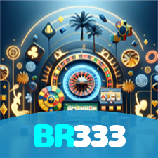 BR333：Jogue blackjack e aposte no futebol para uma experiência inesquecível!