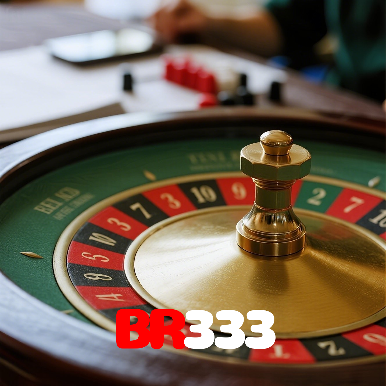 BR333:Jogue blackjack, aposte no futebol e vença com grandes prêmios!