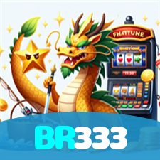 BR333:Aposte no futebol digital e vença os melhores times!