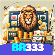 BR333:Jogue roleta, aposte no futebol e ganhe em grande estilo no cassino!