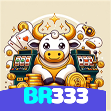BR333：A sorte está no seu lado nas nossas roletas! Aposte agora!