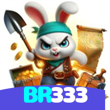 BR333：Entre no jogo e aposte nos melhores times do futebol digital!