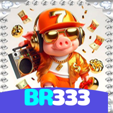 BR333：Jogue blackjack, aposte no futebol e conquiste vitórias épicas no cassino online!