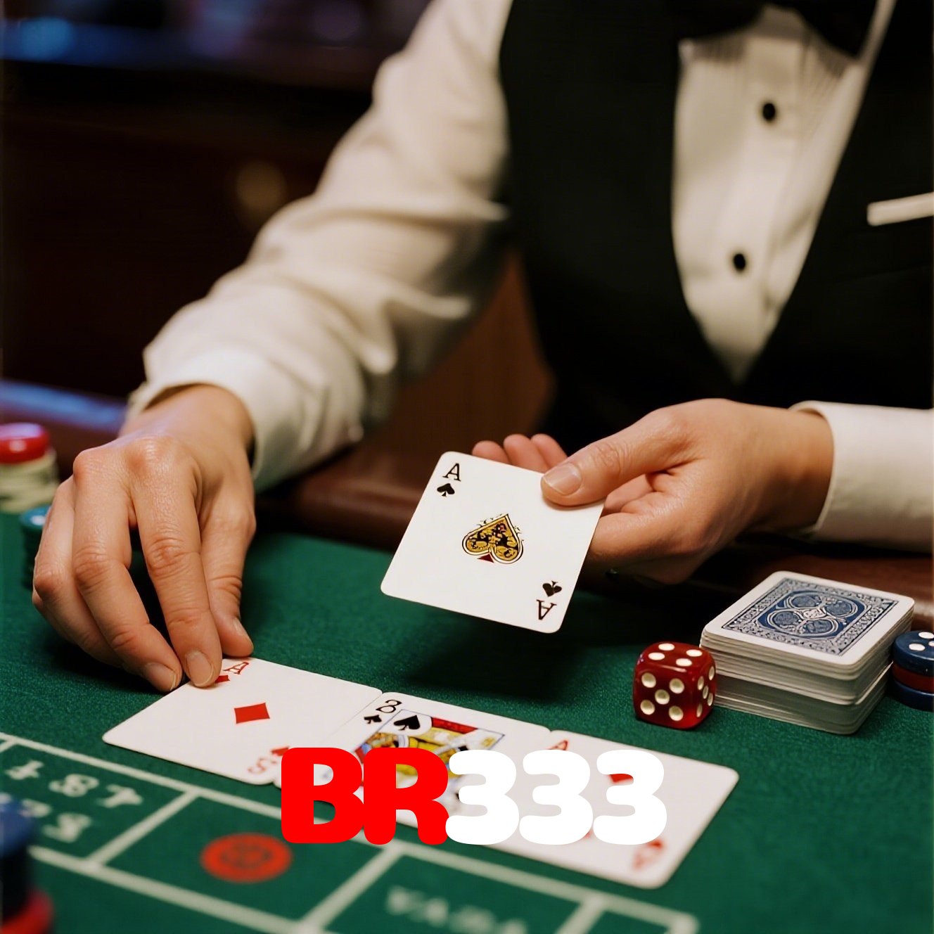 BR333:As slots mais emocionantes estão esperando por você! Vença agora!