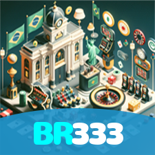 BR333:Onde sua sorte no futebol encontra prêmios em slots e roleta!