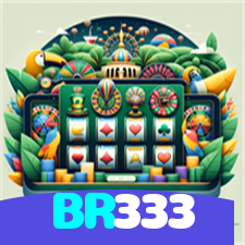 BR333：Jogue Blackjack online e mostre que você é o mestre das cartas!