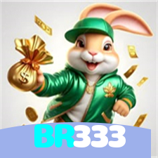 BR333:A diversão nunca para! Entre no nosso cassino e jogue os melhores jogos!