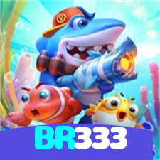 BR333：Onde a diversão e a sorte se encontram: poker, roleta e futebol online!