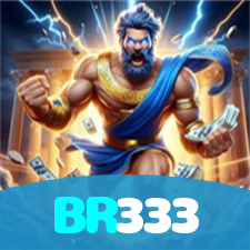 BR333：Apostas de futebol online te esperam! Aposte e vença agora!