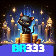 BR333:O futebol online está cheio de vitórias! Aposte e conquiste!