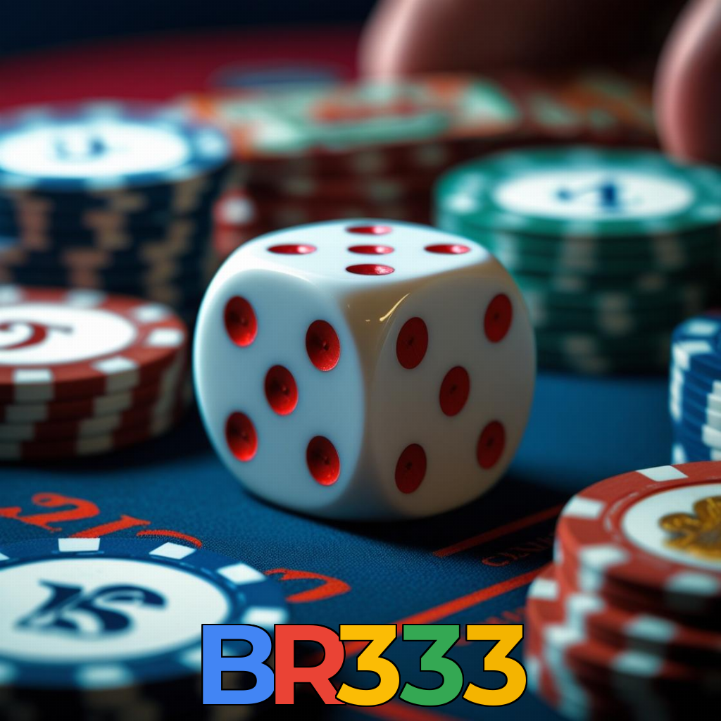 BR333:Aposte no futebol e ganhe grandes prêmios com jogos de blackjack!