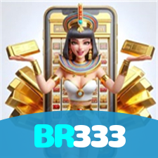 BR333：Aposte no futebol online e conquiste prêmios incríveis!