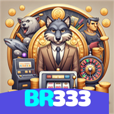BR333:Aposte no futebol digital e conquiste prêmios fantásticos!