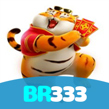 BR333：O cassino perfeito para jogar poker e fazer apostas no futebol online!