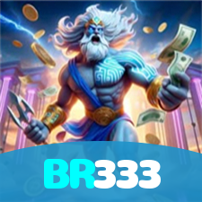 BR333：O cassino mais confiável para apostas no futebol e jogos de cassino!