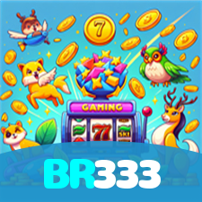 BR333：Aposte no futebol online e faça gols de prêmios incríveis!
