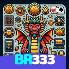 BR333：Sinta o jogo do futebol online e conquiste vitórias impressionantes!