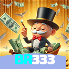 BR333：Jogue roleta, aposte no futebol e ganhe em grande estilo no cassino!
