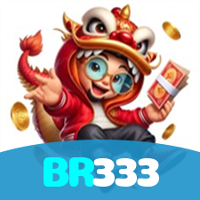 BR333：Prepare-se para o melhor da diversão no cassino! Jogue agora!