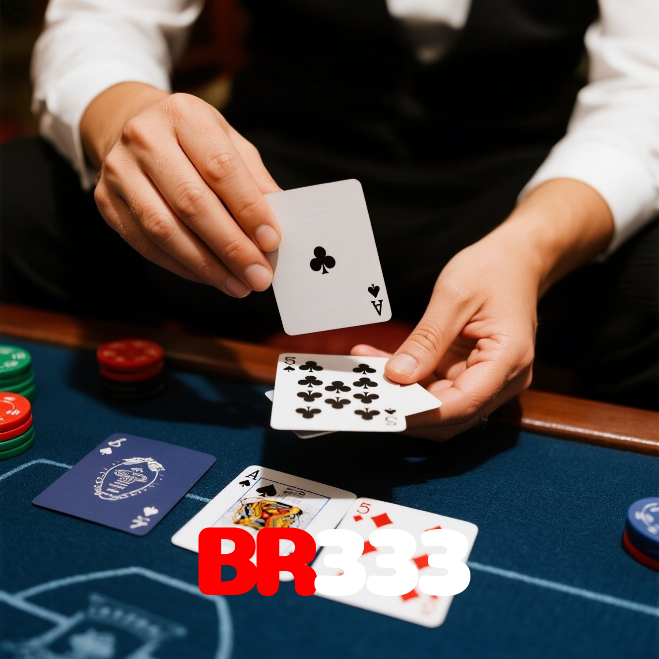 BR333:Entre no nosso cassino e aposte nas melhores máquinas caça-níqueis!