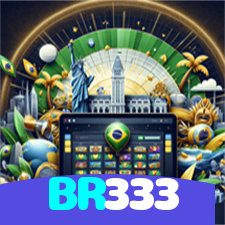 BR333:No futebol online, cada aposta te leva mais perto da vitória!