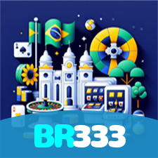 BR333：O melhor cassino para você jogar poker e fazer apostas no futebol online!