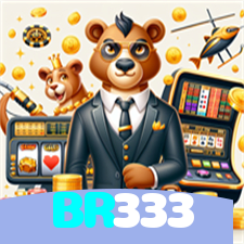BR333:Vença na roleta e leve para casa o prêmio dos seus sonhos!