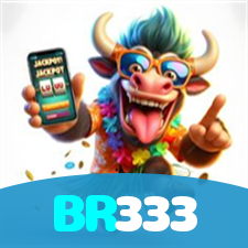 BR333：Aposte no seu time e jogue roleta no cassino mais confiável!