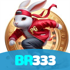 BR333:As melhores slots e jackpots estão esperando por você! Jogue agora!