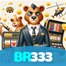 BR333：Aposte no futebol online e sinta a emoção de ser o vencedor!