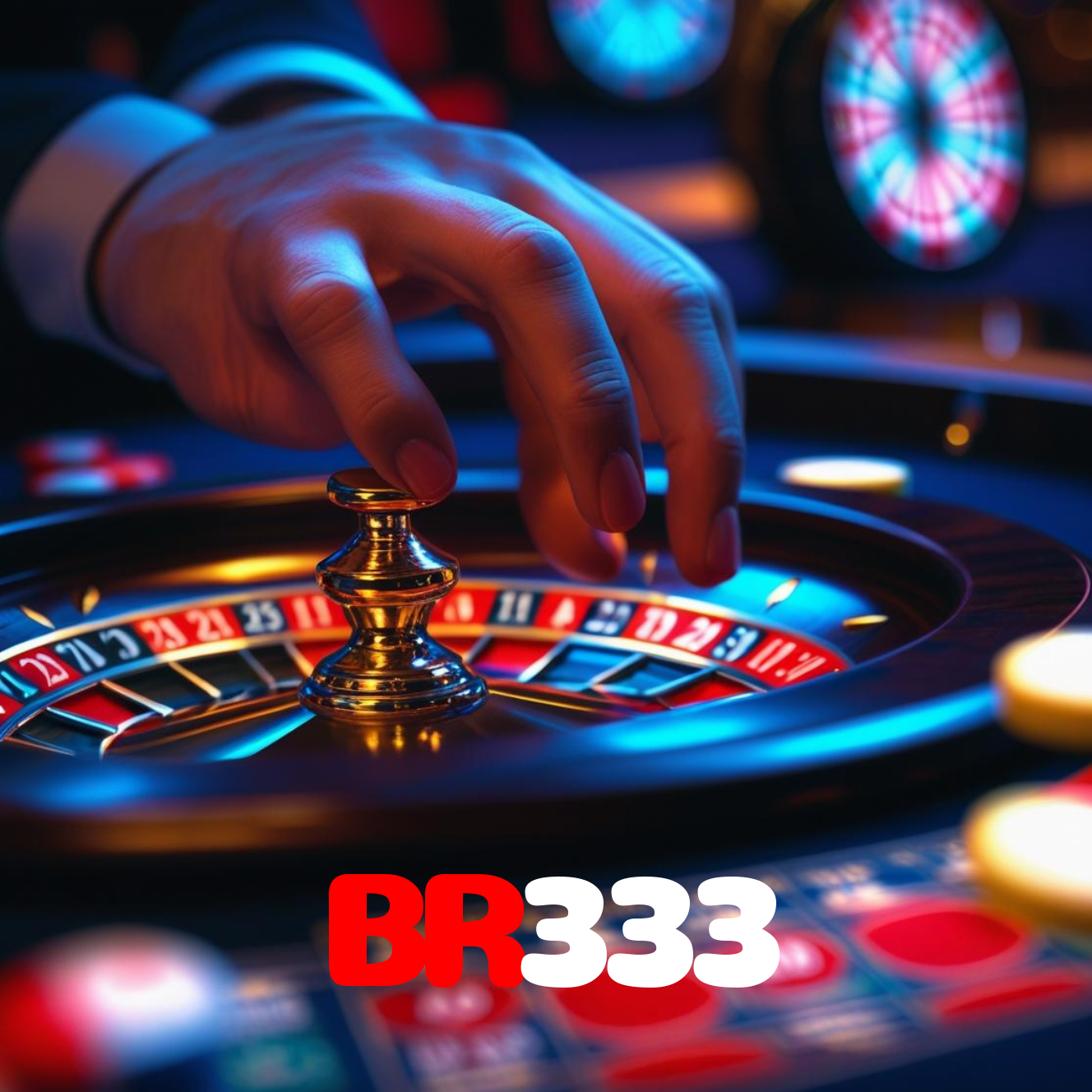 BR333:Sua sorte brilha em jogos de blackjack e apostas no futebol!