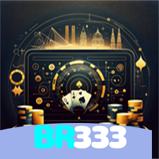 BR333:Jogue slots, roleta e aposte no futebol para grandes vitórias!
