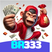 BR333：O melhor cassino para apostar no futebol e ganhar em jogos de cassino!