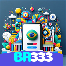 BR333：Conquiste prêmios no blackjack e aposte no futebol ao vivo com segurança!