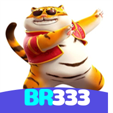 BR333:Gire as slots e conquiste prêmios incrÃveis!