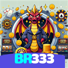 BR333:Sinta a emoção do blackjack! Aposte agora e ganhe!