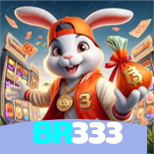 BR333：Ganhe prêmios incríveis jogando roleta e apostando no futebol online!