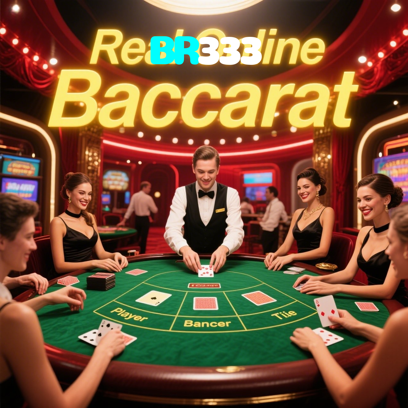 BR333：Apostas ao vivo no futebol e prêmios incríveis em jogos de cassino como roleta!