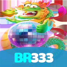 BR333：Vença no poker e mostre que você é um verdadeiro campeão!