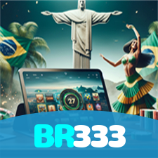 BR333：Jogue futebol online e ganhe grandes prêmios!
